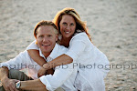 Me and my sweetie- Dave