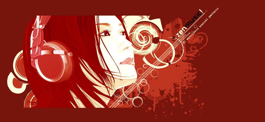 TheZenMusic!