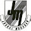 jurnal murahan
