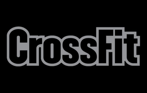 Texas CrossFitter