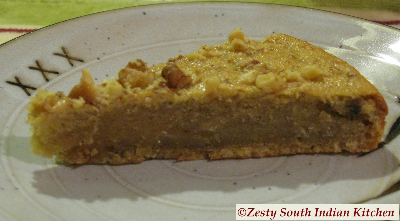 [cornmeal++banana+cake.JPG]
