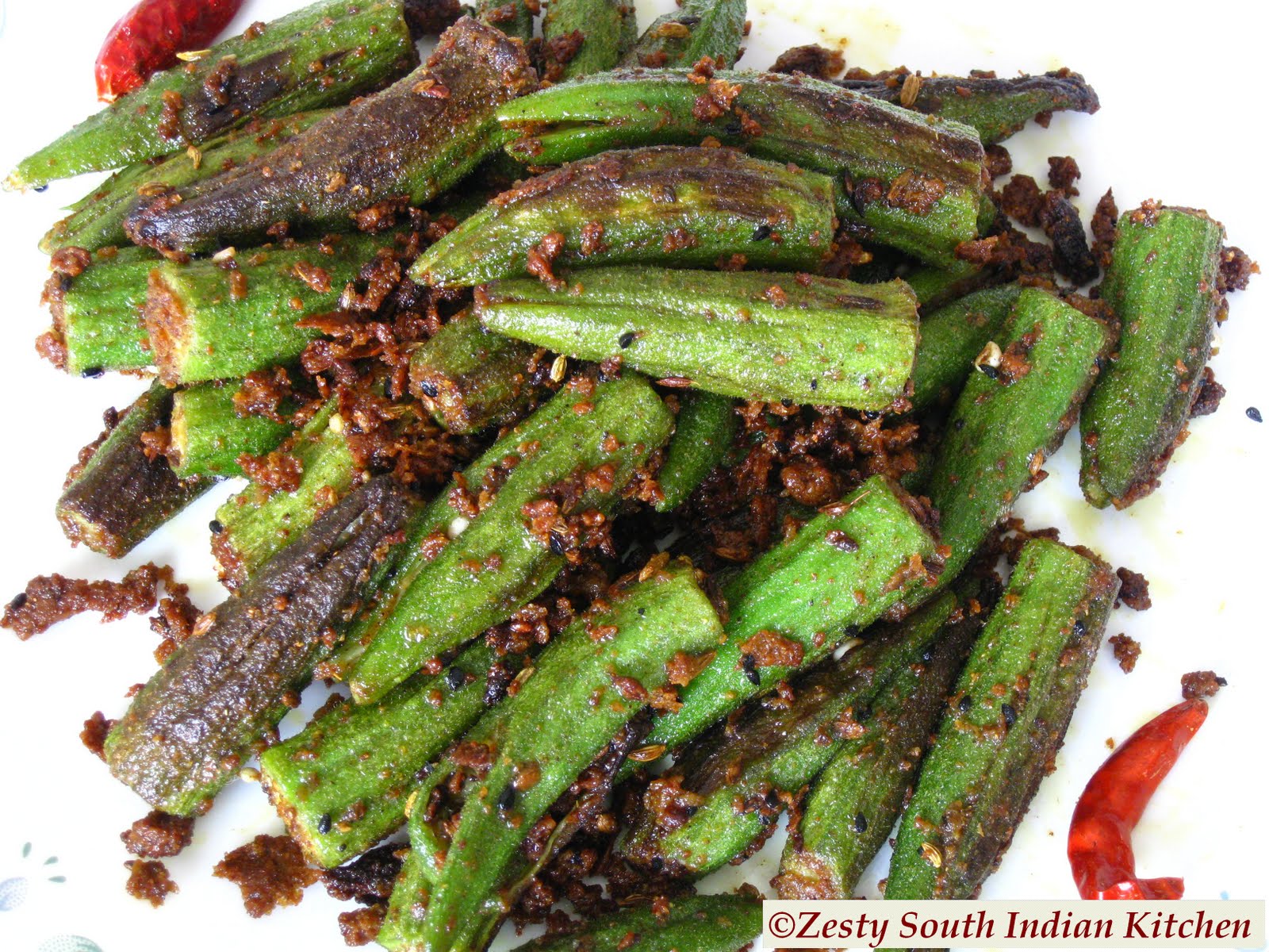 [bhindi2.JPG]