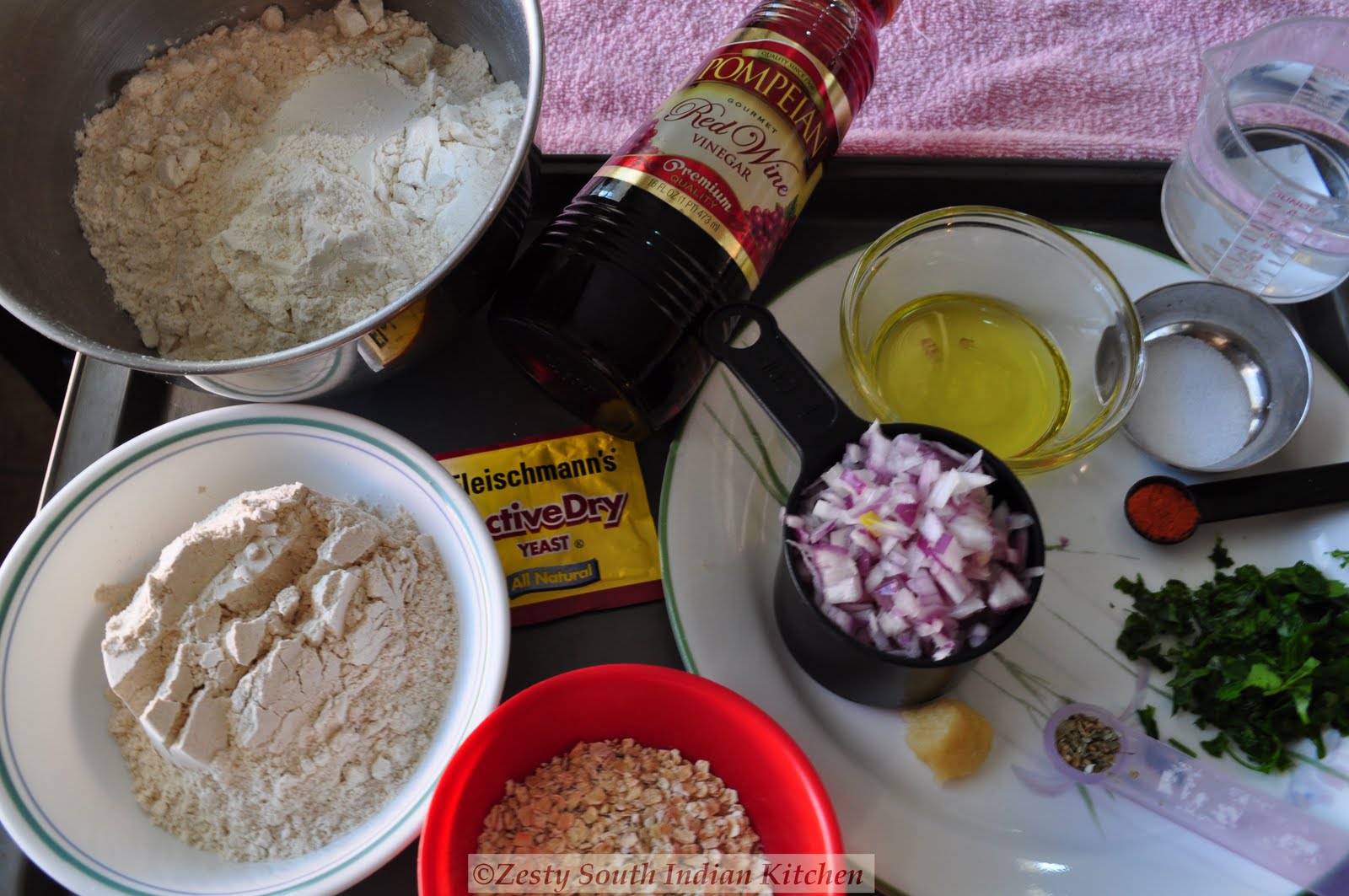 [Dough+ingredients.JPG]