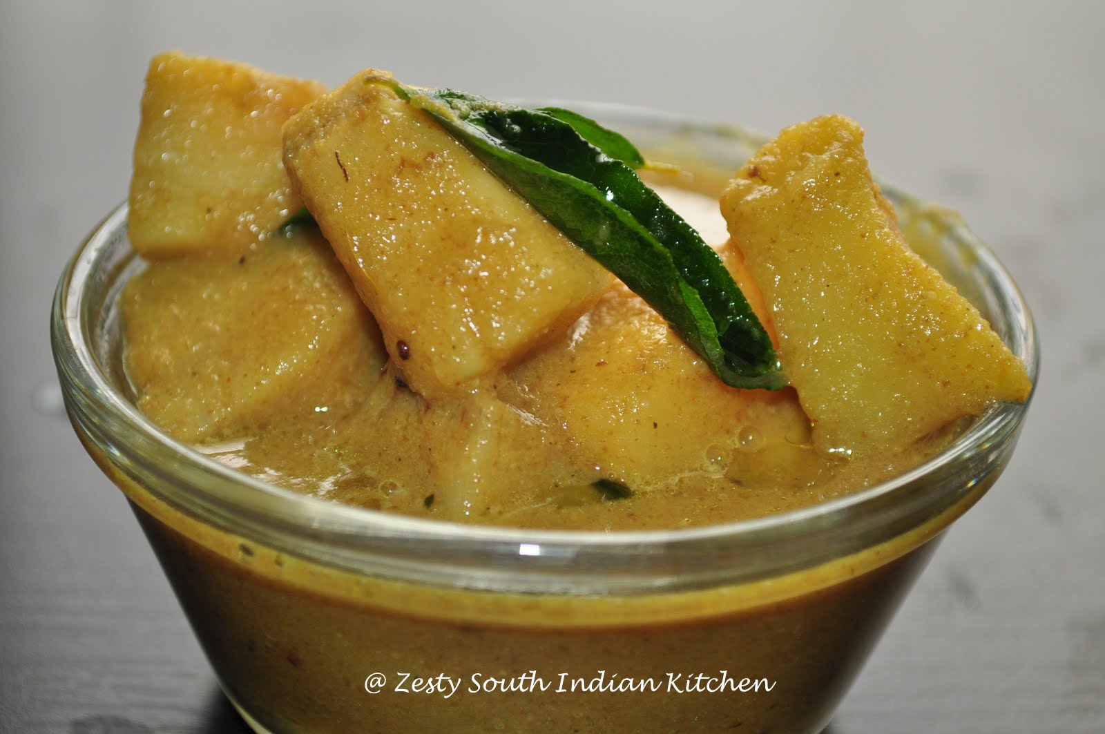Breadfruit Recipes
