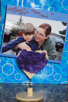Mother's Day 2010