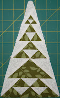 Jane Stickle block BR-2