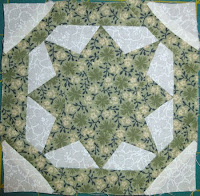 Jane Stickle block G-12
