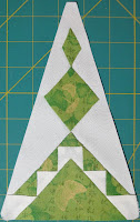 Jane Stickle block BR-3