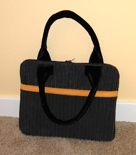 laptop case version 1