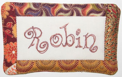 my guild nametag