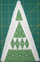 Jane Stickle block BR-13
