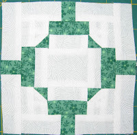 Jane Stickle block C-10