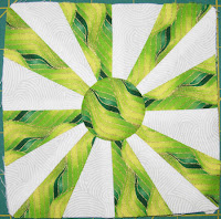Jane Stickle block E-5