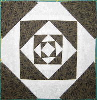 Jane Stickle block G-4