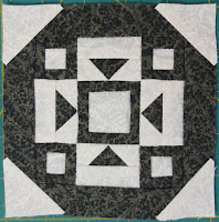Jane Stickle block M-4