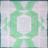 Jane Stickle block L-10