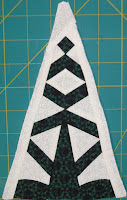Jane Stickle block TR-7