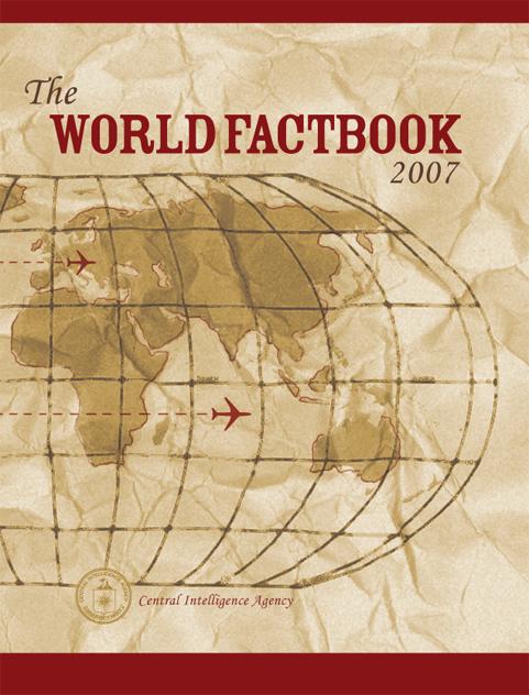 [Worlf+Factbook.jpg]