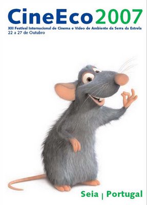 [Cine]
