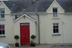 Adare