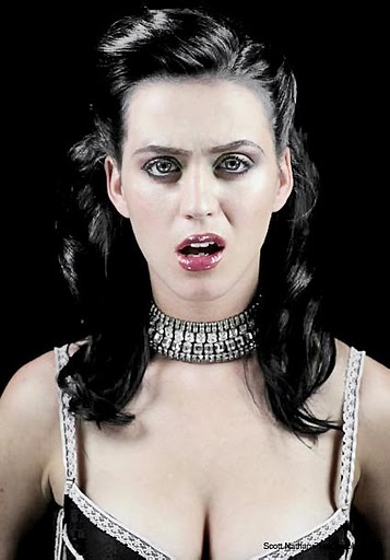 katy perry i kissed a girl katy perry i kissed
