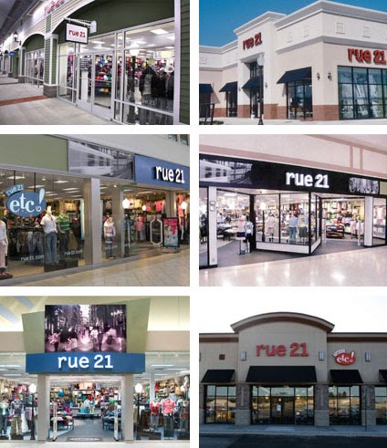 Tall Womens Clothing Stores In Chicago Tall Womens Clothing Stores In Chicago