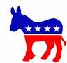 [Democrat+symbol.jpg]