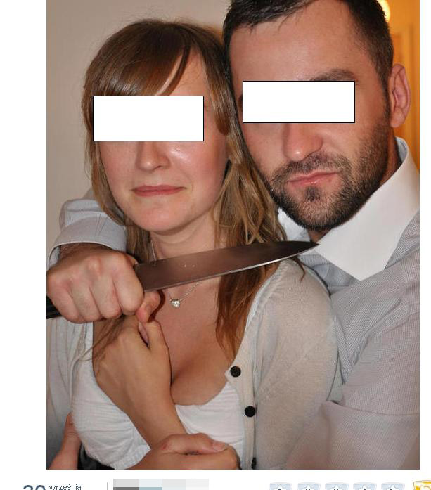 [finishher.jpg]