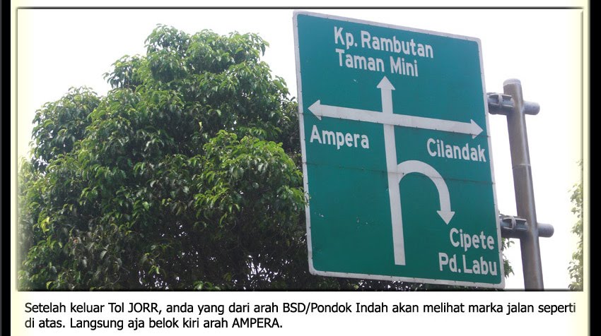 Omah Pawon