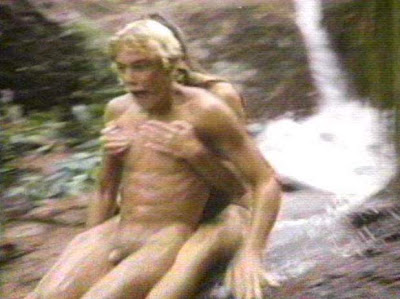 young girl brutal sex porn free gif milf sex