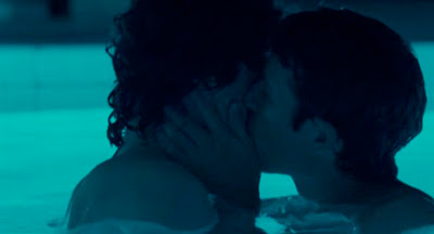Dare movie zach gilford threesome join Dare movie zach gilford threesome