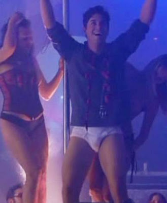 tom thumb tattershall men of steel strip club