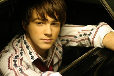 Drake+bell+tattoo