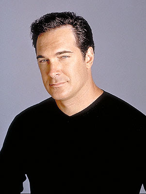 patrick warburton commercial best untraceable prank askreddit patrick warburton commercial best untraceable prank askreddit