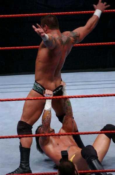 Randy+Orton29.jpg.