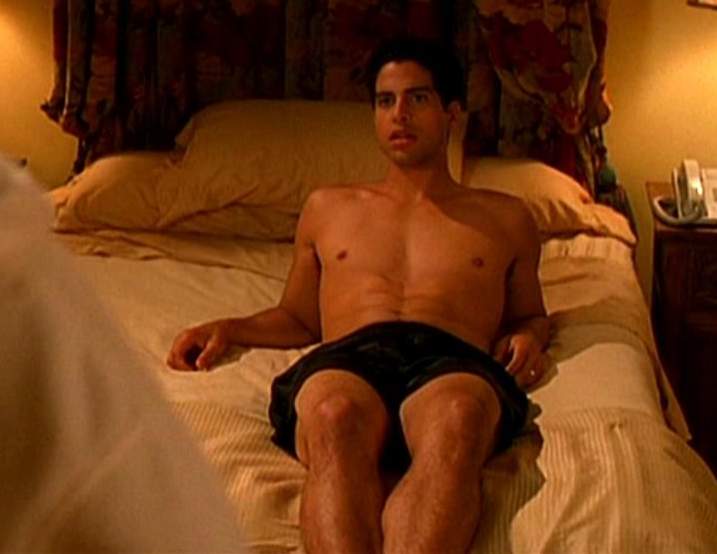 [Adam Rodriguez34.jpg]