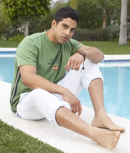 [Adam Rodriguez.jpg]
