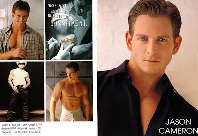 Actor Steve Antin turns 52 today. Actor Steve Antin turns 52 today.