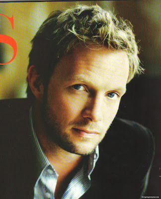 Rupert Penry-Jones turns 40 rupert penry-jones 2011. Rupert Penry-Jones turns 40