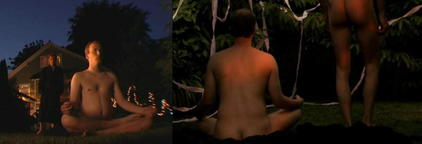 brendan fletcher nude joana benedek porno