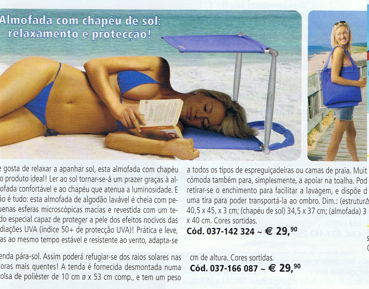 [DMAIL5+cadeira+sol.bmp]