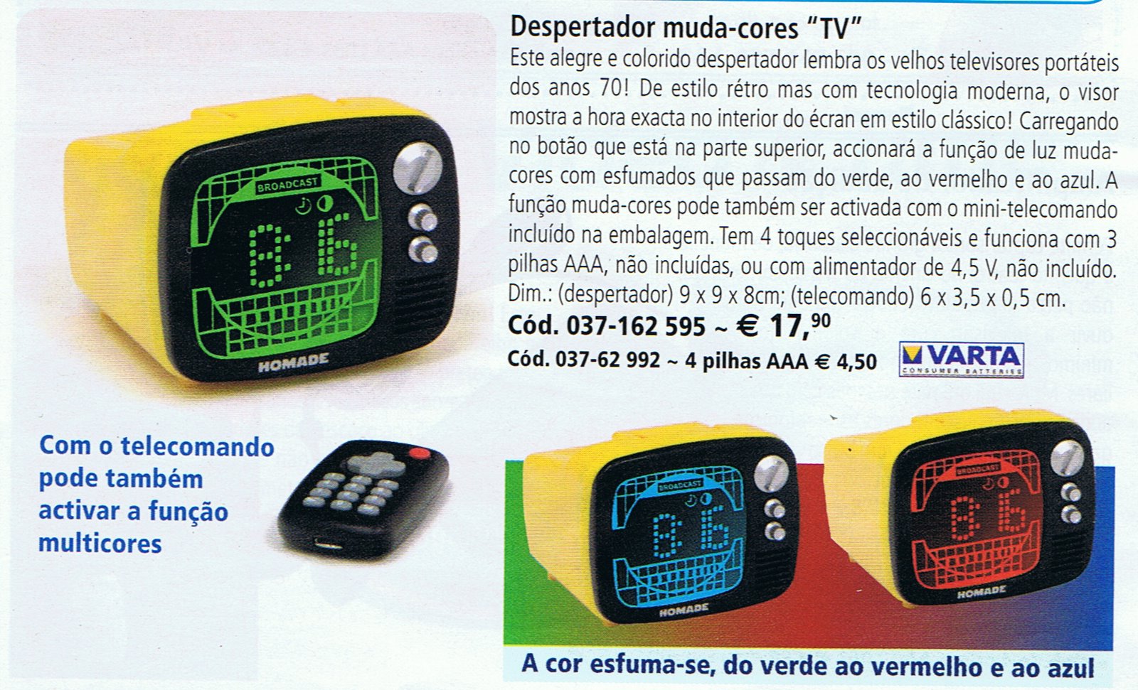 [dmail14+relogio+tv.bmp]