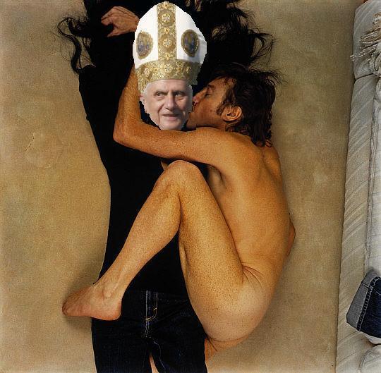 [John+e+Papa.JPG]