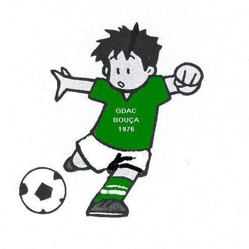 [futebol2logo.JPG]