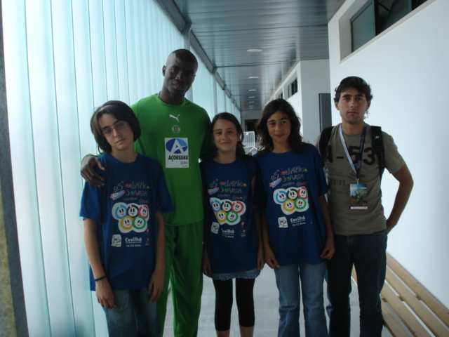 [DSC06881.JPG]