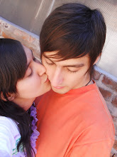 SOS MI VIDA HERMOSOOO!