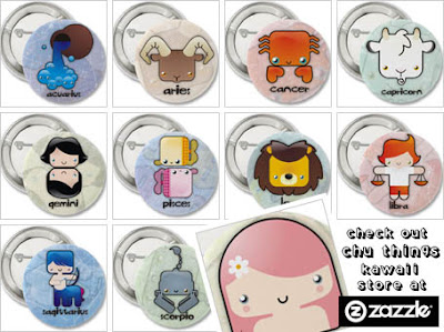Chu Things at Zazzle Chu Things at Zazzle