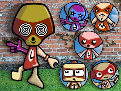 Did you match the Mascot donors? Did you match the Mascot donors?