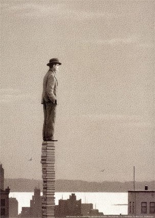 [book+tower.bmp]