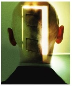 [Read+my+mind-3.bmp]